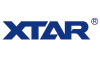 XTAR XTAR