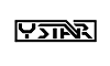 Ystar Ystar