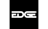 EDGE EDGE