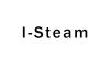 i-steam i-steam