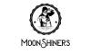 MoonShiners MoonShiners