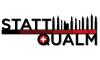 Stattqualm Stattqualm