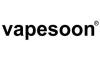 Vapesoon Vapesoon