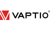 Vaptio Vaptio