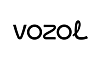 Vozol Vozol
