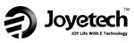 Logo_Joytech