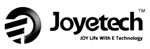 Logo_Joytech Logo_Joytech