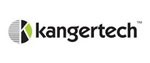 Logo_Kangertech