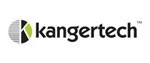 Logo_Kangertech Logo_Kangertech